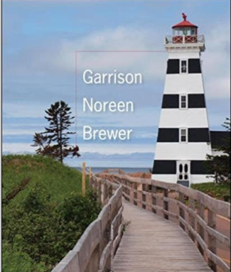 solution manual for Managerial Accounting 15th Edition by Ray H Garrison