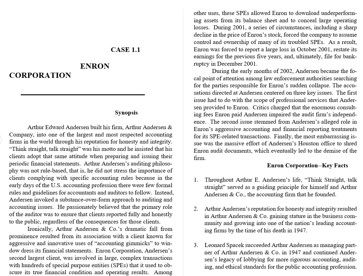 solution manual for Contemporary Auditing 11th Edition by Michael C. Knapp