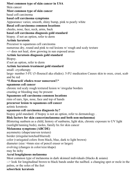 Apea 3p actual latest exam 3p apea real exam with 157 questions and correct verified answers
